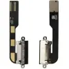  tel-szalk-1924952 Apple iPad 2 töltőcsatlakozó port, flexibilis kábel / töltő csatlakozó flex