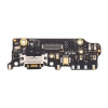  tel-szalk-1925104 Xiaomi Mi 6X / A2 töltőcsatlakozó port panel