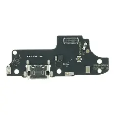  tel-szalk-1925351 Motorola moto e7 töltőcsatlakozó port panel mobiltelefon, tablet alkatrész