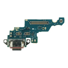  tel-szalk-1925355 LG Velvet 5G töltőcsatlakozó port panel mobiltelefon, tablet alkatrész