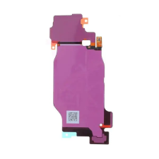  tel-szalk-1925512 Samsung Galaxy S20 Plus NFC flexibilis kábellel mobiltelefon, tablet alkatrész