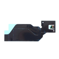  tel-szalk-1925513 Samsung Galaxy A71 NFC flexibilis kábellel mobiltelefon, tablet alkatrész