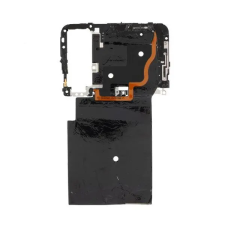  tel-szalk-1925524 Huawei P30 NFC flexibilis kábellel mobiltelefon, tablet alkatrész