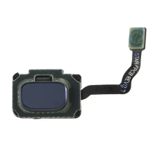  tel-szalk-1925906 Samsung Galaxy S9 / S9 Plus home gomb flexibilis kábel mobiltelefon, tablet alkatrész