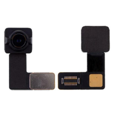 tel-szalk-1925938 Apple iPad Mini 5 (2019) előlapi kamera mobiltelefon, tablet alkatrész