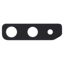  tel-szalk-1926157 Asus Rog Phone 3 ZS661KS / ZS661KL hátlapi kamera lencse mobiltelefon, tablet alkatrész