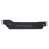  tel-szalk-1926188 Xiaomi Poco X3 NFC / Poco X3 / Poco X3 Pro alaplapi flexibilis kábel