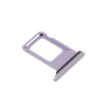  tel-szalk-1926435 Apple iPhone 11 lila SIM kártya tálca