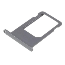 tel-szalk-1926618 Apple iPhone 6S SIM kártya tálca mobiltelefon, tablet alkatrész