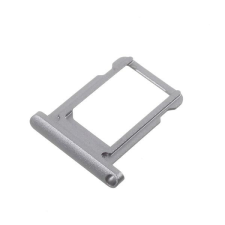 tel-szalk-1926632 Apple iPad Pro 9.7 (2016) SIM kártya tálca mobiltelefon, tablet alkatrész
