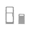  tel-szalk-1926808 Nokia 3.1 Plus SIM kártya tálca