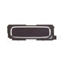  tel-szalk-1926977 Samsung Galaxy S4 sötétkék Home gomb mobiltelefon, tablet alkatrész