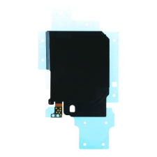  tel-szalk-192707 Samsung Galaxy S20 NFC vezetéknélküli (wireless) töltő mobiltelefon, tablet alkatrész