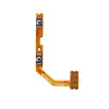  tel-szalk-1927189 Oppo A1k / Realme C2 hangerőszabályzó gomb flexibilis kábel