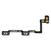  tel-szalk-1927207 Oppo Reno5 Pro hangerőszabályzó gomb flexibilis kábel