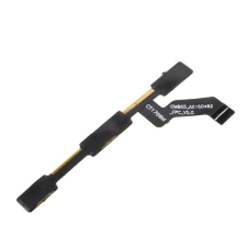 tel-szalk-1927253 Xiaomi Redmi Note 3 Pro Hangerőszabályzó flexibilis kábellel mobiltelefon, tablet alkatrész