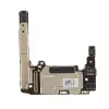  tel-szalk-1927424 Huawei Mate 20 Pro OEM alaplapi flexibilis kábel panel