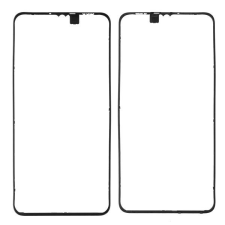  tel-szalk-1927558 Huawei P30 Lite középső keret mobiltelefon, tablet alkatrész