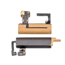  tel-szalk-1927678 Apple iPad Mini 2 / 3 antenna kábel mobiltelefon, tablet alkatrész