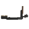  tel-szalk-1927791 Apple iPad 4 Audio Jack, fejhallgató csatlakozó flexibilis kábellel