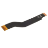  tel-szalk-1927913 Samsung Galaxy Tab S 10.5 T800 / T801 / T805 LCD flexibilis kábel