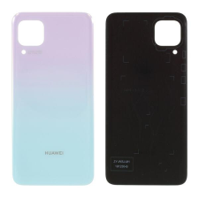  tel-szalk-1927966 Huawei Nova 6 SE hátlap ragasztóval mobiltelefon, tablet alkatrész