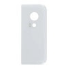  tel-szalk-1927990 Google Pixel 2 XL fehér hátlap ragasztóval
