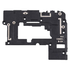 tel-szalk-192800 Samsung Galaxy S10e wifi flexibilis kábel mobiltelefon, tablet alkatrész