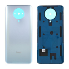 tel-szalk-1928306 Akkufedél hátlap - burkolati elem Xiaomi Redmi K30 Pro, mobiltelefon, tablet alkatrész