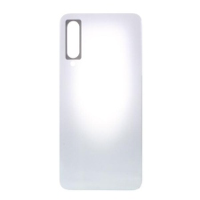 tel-szalk-1928342 Akkufedél hátlap - burkolati elem Xiaomi Mi 9 Explorer, mobiltelefon, tablet alkatrész