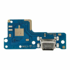  tel-szalk-1928577 Nokia 5.3 töltőcsatlakozó port panel mobiltelefon, tablet alkatrész