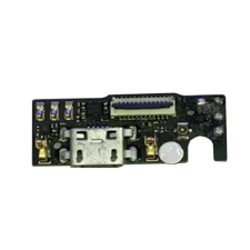  tel-szalk-1928578 Alcatel 1sE 2020 töltőcsatlakozó port panel mobiltelefon, tablet alkatrész