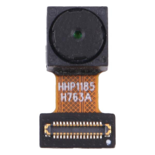  tel-szalk-192857 LG Velvet Kis hátlapi kamera mobiltelefon, tablet alkatrész