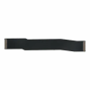  tel-szalk-1928640 Xiaomi Mi 11 LCD flexibilis kábel