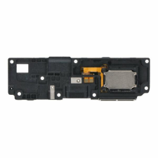 tel-szalk-1928682 Motorola Moto G8 kihangosító hangszóró mobiltelefon, tablet alkatrész