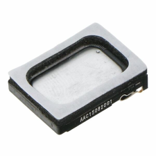  tel-szalk-1928691 Huawei Y5p kihangosító hangszóró mobiltelefon, tablet alkatrész