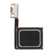  tel-szalk-1928707 Xiaomi Poco X3 beszédhangszóró mobiltelefon, tablet alkatrész