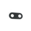  tel-szalk-192884 Asus Zenfone 5 ZE620KL hátlapi kamera lencse