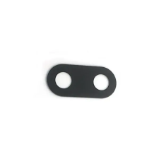  tel-szalk-192884 Asus Zenfone 5 ZE620KL hátlapi kamera lencse mobiltelefon, tablet alkatrész