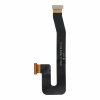  tel-szalk-1928907 Samsung galaxy Tab A7 10.4 (2020) LCD flexibilis kábel