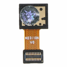  tel-szalk-1929049 Huawei P smart 2020 hátlapi kamera 2MP mobiltelefon, tablet alkatrész