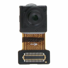  tel-szalk-1929127 Oppo A31 előlapi kamera mobiltelefon, tablet alkatrész