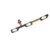  tel-szalk-192926 ZTE Blade A6 / A6 Lite Bekapcsoló és hangerőszabályzó gomb flexibilis kábel