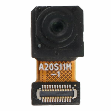  tel-szalk-1929331 Xiaomi Mi 11 előlapi kamera mobiltelefon, tablet alkatrész