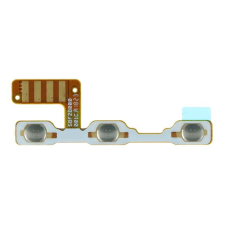 tel-szalk-1929374 Alcatel 1 Bekapcsoló és hangerőszabályzó gomb flexibilis kábel mobiltelefon, tablet alkatrész