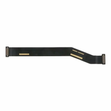  tel-szalk-1929482 Oppo Find X2 Lite alaplapi flexibilis kábel mobiltelefon, tablet alkatrész