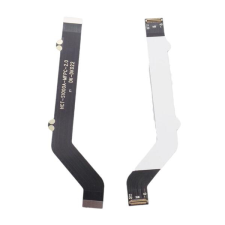 tel-szalk-1929487 Blackview BL6000 Pro alaplapi flexibilis kábel mobiltelefon, tablet alkatrész