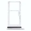  tel-szalk-19295497 Samsung Galaxy Tab A7 10.4 (2020) fehér SIM & SD kártya tálca