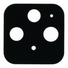  tel-szalk-19295499 Google Pixel 5 hátlapi kamera lencse mobiltelefon, tablet alkatrész