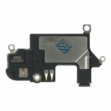  tel-szalk-19295698 Apple Iphone 13 Pro Max beszédhangszóró mobiltelefon, tablet alkatrész